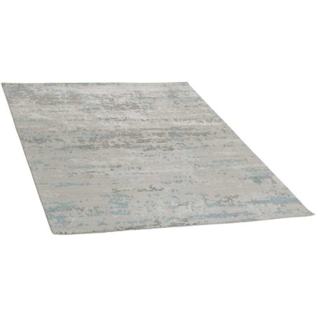 tappeto INDIA TEMPTATION CM.140X200