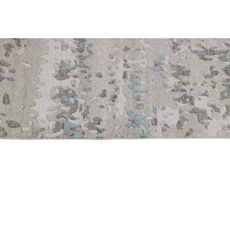 tappeto INDIA TEMPTATION CM.170X240