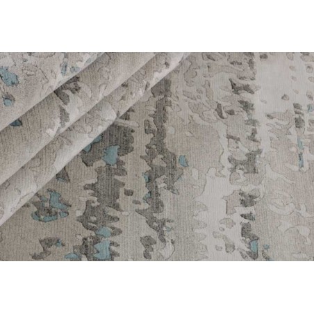 tappeto INDIA TEMPTATION CM.200X300