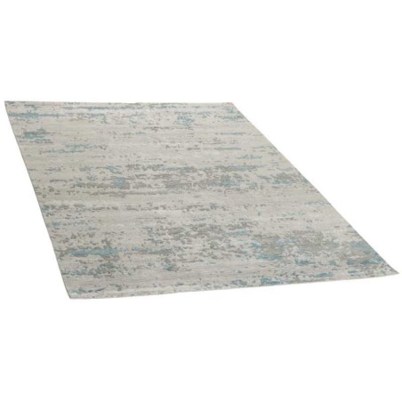 tappeto INDIA TEMPTATION CM.200X300