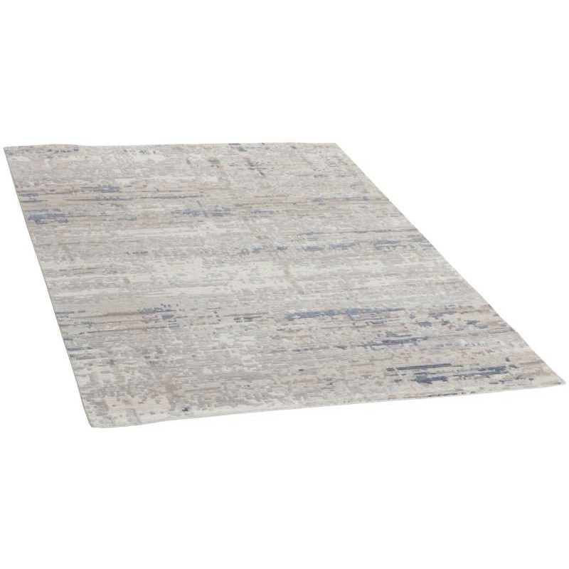 tappeto INDIA TEMPTATION CM.60X90