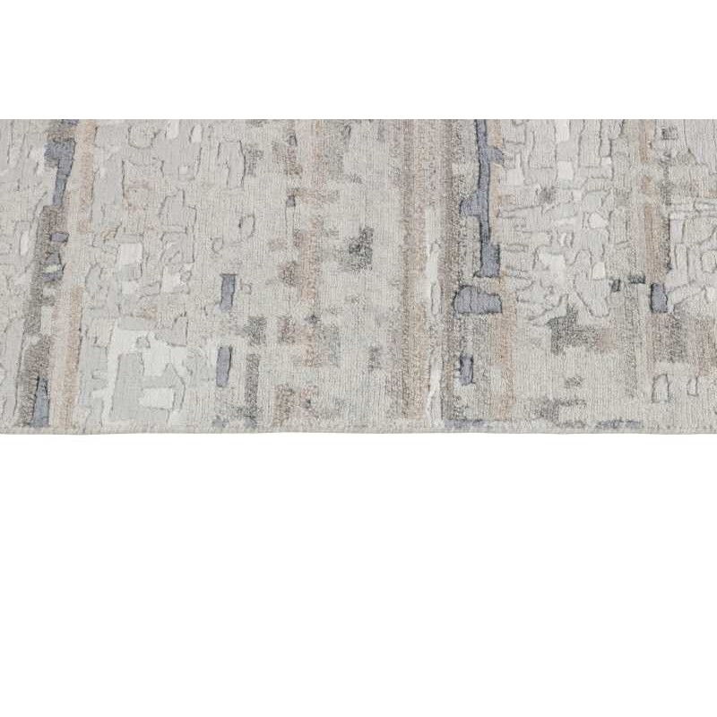 tappeto INDIA TEMPTATION CM.140X200