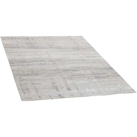 tappeto INDIA TEMPTATION CM.170X240