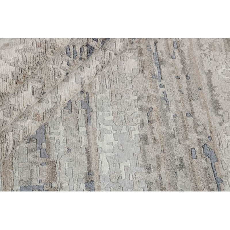 tappeto INDIA TEMPTATION CM.300X400