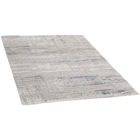 tappeto INDIA TEMPTATION CM.300X400