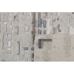 tappeto india temptation cm 250x350  2