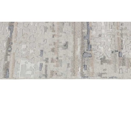 tappeto INDIA TEMPTATION CM.250X350