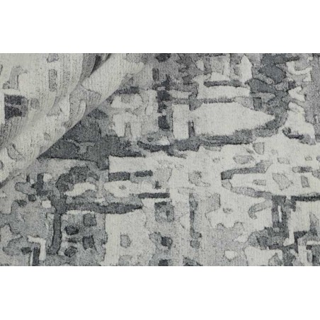 tappeto INDIA TEMPTATION CM.140X200
