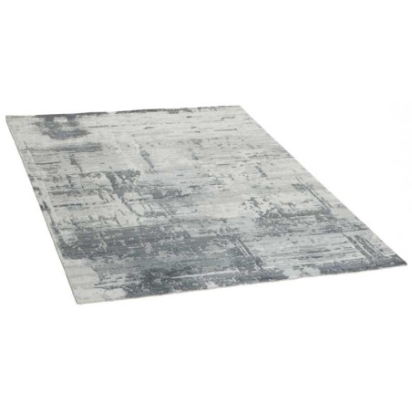 tappeto INDIA TEMPTATION CM.140X200