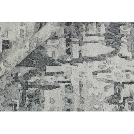 tappeto INDIA TEMPTATION CM.300X400
