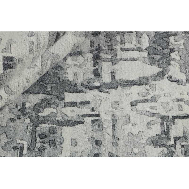 tappeto INDIA TEMPTATION CM.250X350