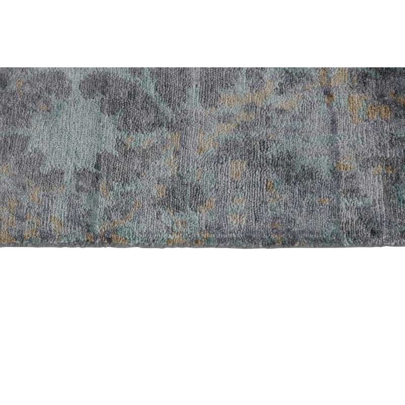 tappeto INDIA TEMPTATION CM.60X90
