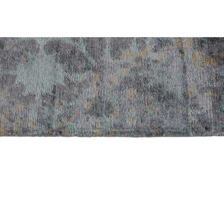 tappeto INDIA TEMPTATION CM.60X90