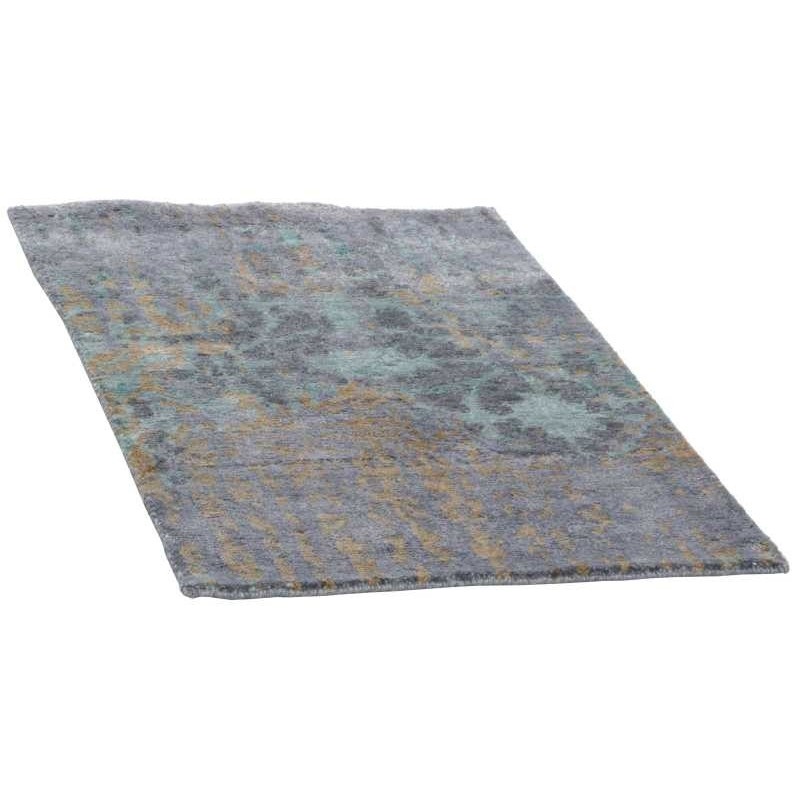 tappeto INDIA TEMPTATION CM.60X90