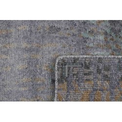 tappeto india temptation cm 140x200  2