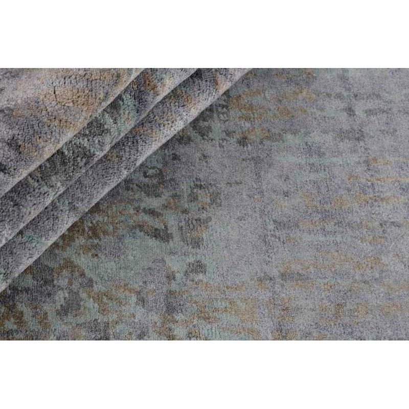 tappeto INDIA TEMPTATION CM.140X200