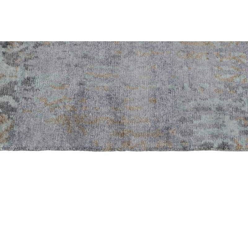 tappeto INDIA TEMPTATION CM.140X200