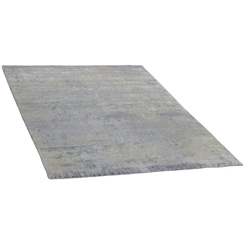 tappeto INDIA TEMPTATION CM.140X200