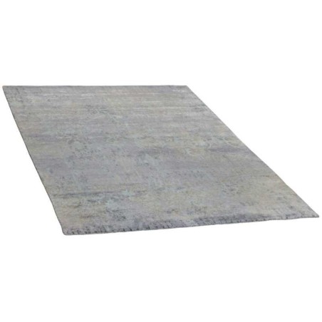 tappeto INDIA TEMPTATION CM.170X240