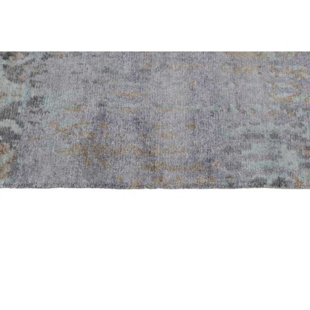 tappeto INDIA TEMPTATION CM.250X300