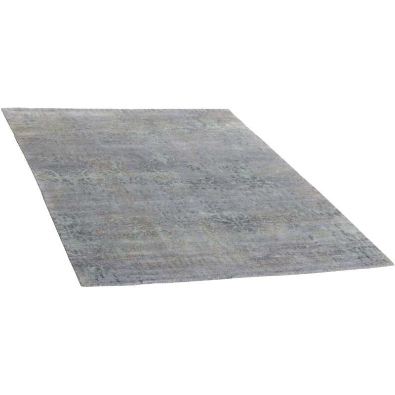 tappeto INDIA TEMPTATION CM.250X300