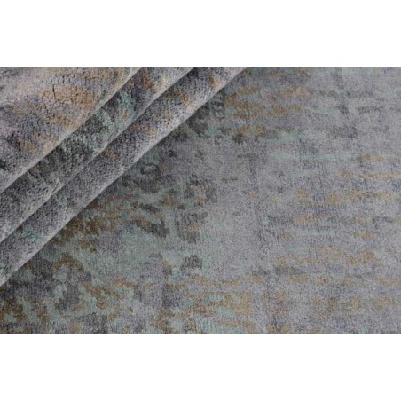 tappeto INDIA TEMPTATION CM.250X350