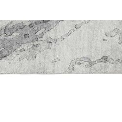 tappeto india temptation cm 60x90  2