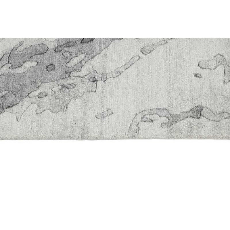 tappeto INDIA TEMPTATION CM.60X90