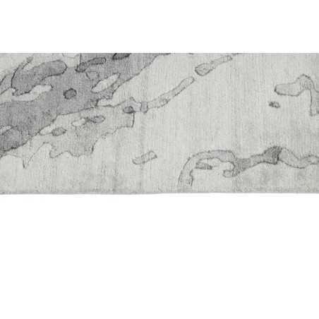 tappeto INDIA TEMPTATION CM.60X90