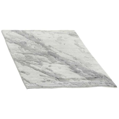 tappeto INDIA TEMPTATION CM.60X90