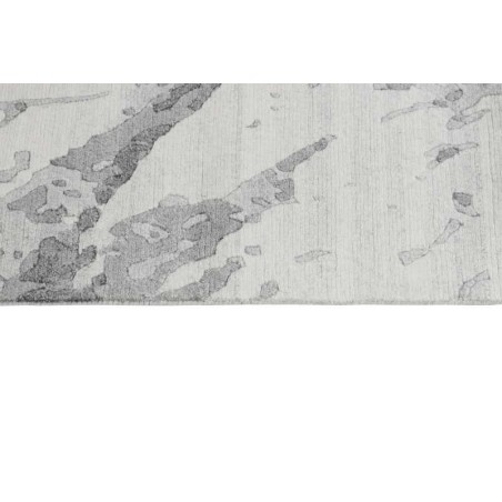 tappeto INDIA TEMPTATION CM.170X240