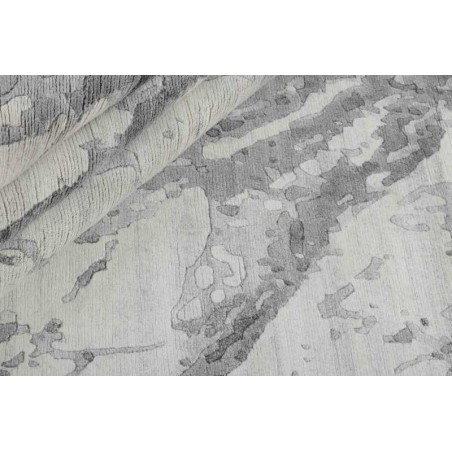 tappeto INDIA TEMPTATION CM.200X300