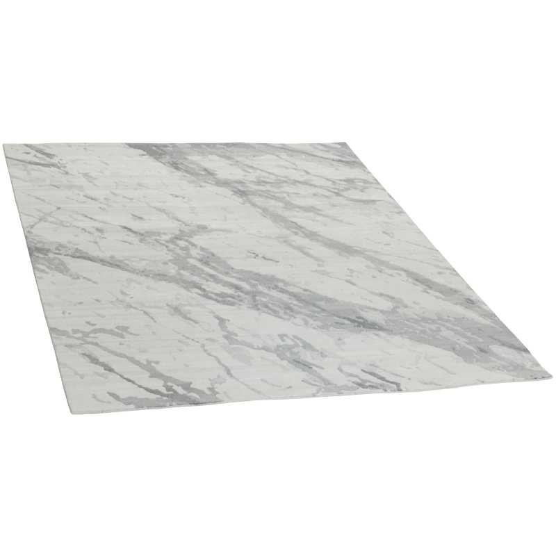 tappeto INDIA TEMPTATION CM.200X300