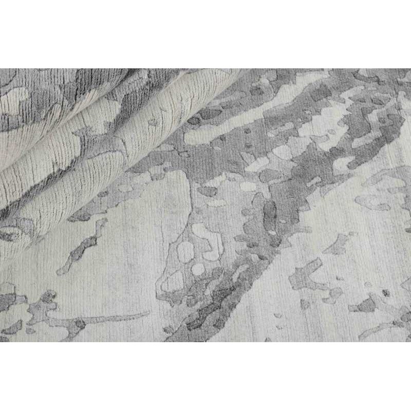tappeto INDIA TEMPTATION CM.250X300