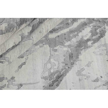 tappeto INDIA TEMPTATION CM.250X300