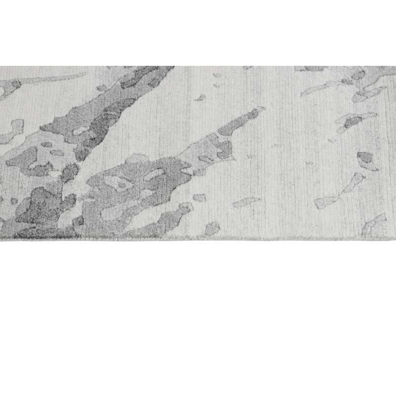 tappeto INDIA TEMPTATION CM.250X300