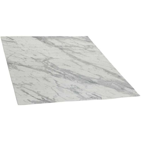 tappeto INDIA TEMPTATION CM.250X300