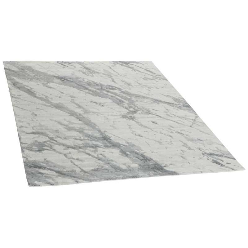 tappeto INDIA TEMPTATION CM.250X300