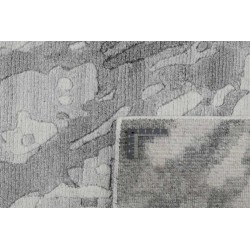 tappeto india temptation cm 250x350  2