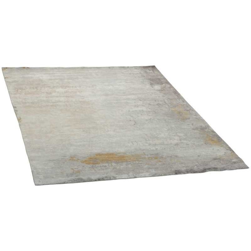 tappeto INDIA ATTRACTION CM.170X240
