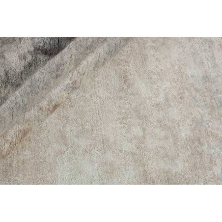 tappeto INDIA ATTRACTION CM.200X300