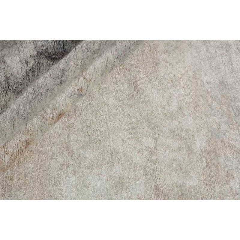 tappeto INDIA ATTRACTION CM.250X350