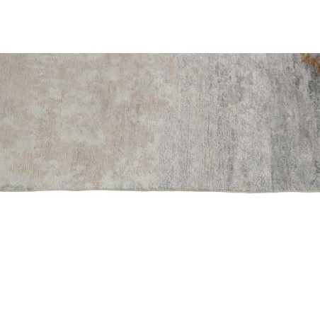 tappeto INDIA ATTRACTION CM.250X350