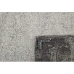 tappeto india attraction cm 300x400  2