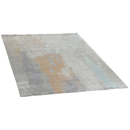 tappeto INDIA ATTRACTION CM.250X350