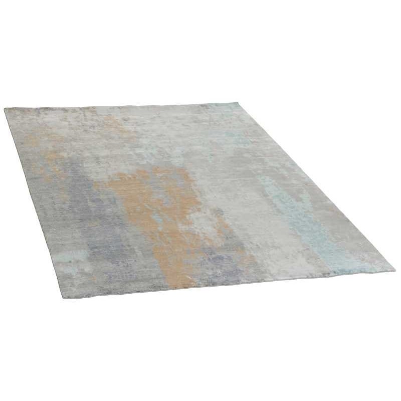 tappeto INDIA ATTRACTION CM.300X400