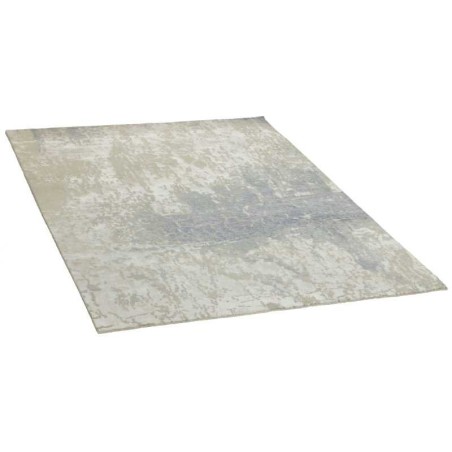 tappeto INDIA ATTRACTION CM.250X300