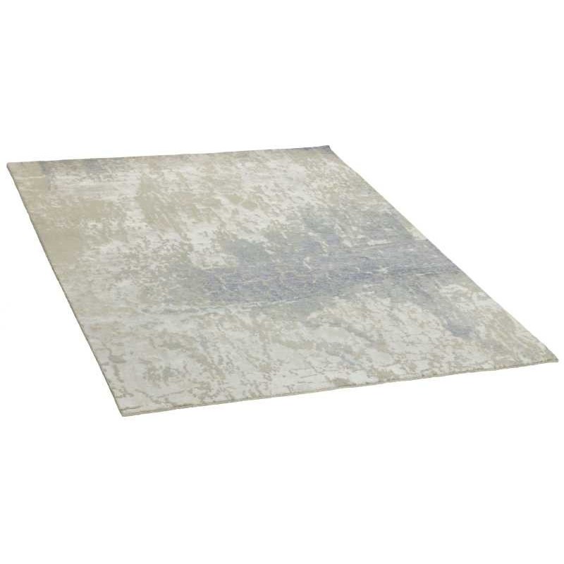 tappeto INDIA ATTRACTION CM.250X350