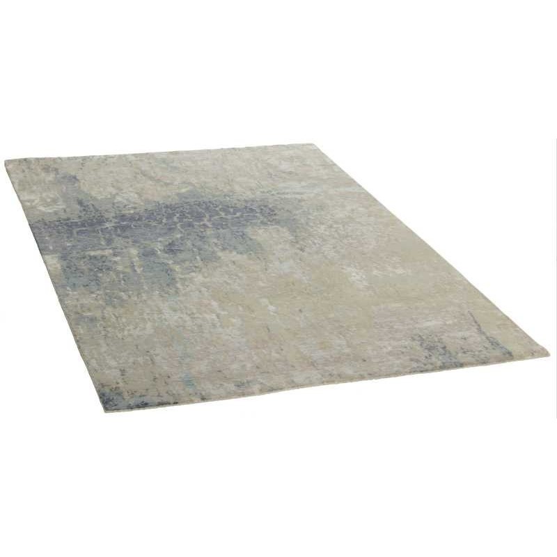 tappeto INDIA ATTRACTION CM.250X350