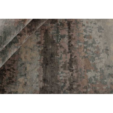 tappeto INDIA ATTRACTION CM.170X240